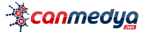 Logo - 2 - TR